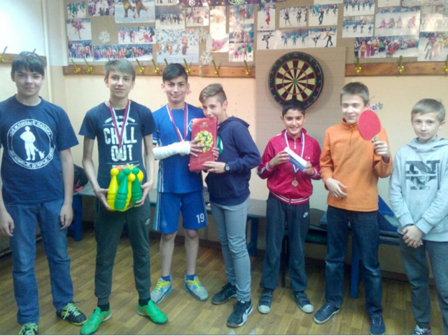 � ������������ ������ ��������� ������ �����