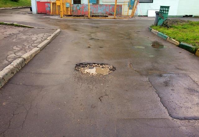 ������� ����� � �������� ������ � ������� � 5-� �������� �������