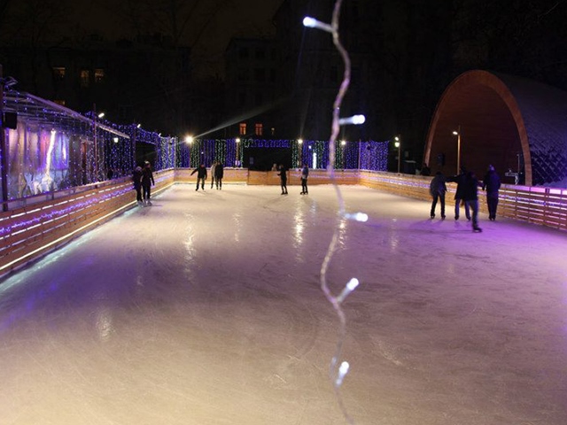 ����� 120 ������ ������ � �������� ������ � ����������� ������