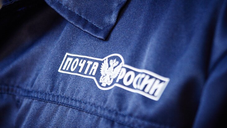 "����� ������" ������� ������ ������ � ���������� ���������