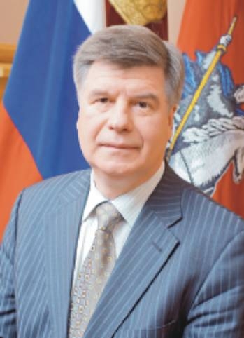 ������� � �������� ������������� ������ ����� ������