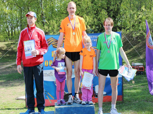 � ����� ������ ������� ��� � �������� ������� � ��������� ��������� �� ������ ������������