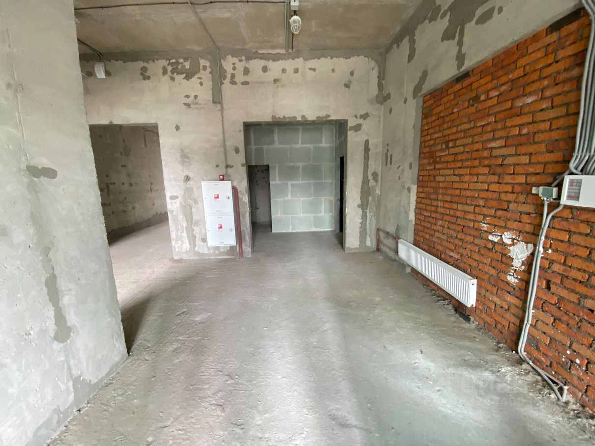 ���������� ������� ��������� � ���������� ���������� �� �����