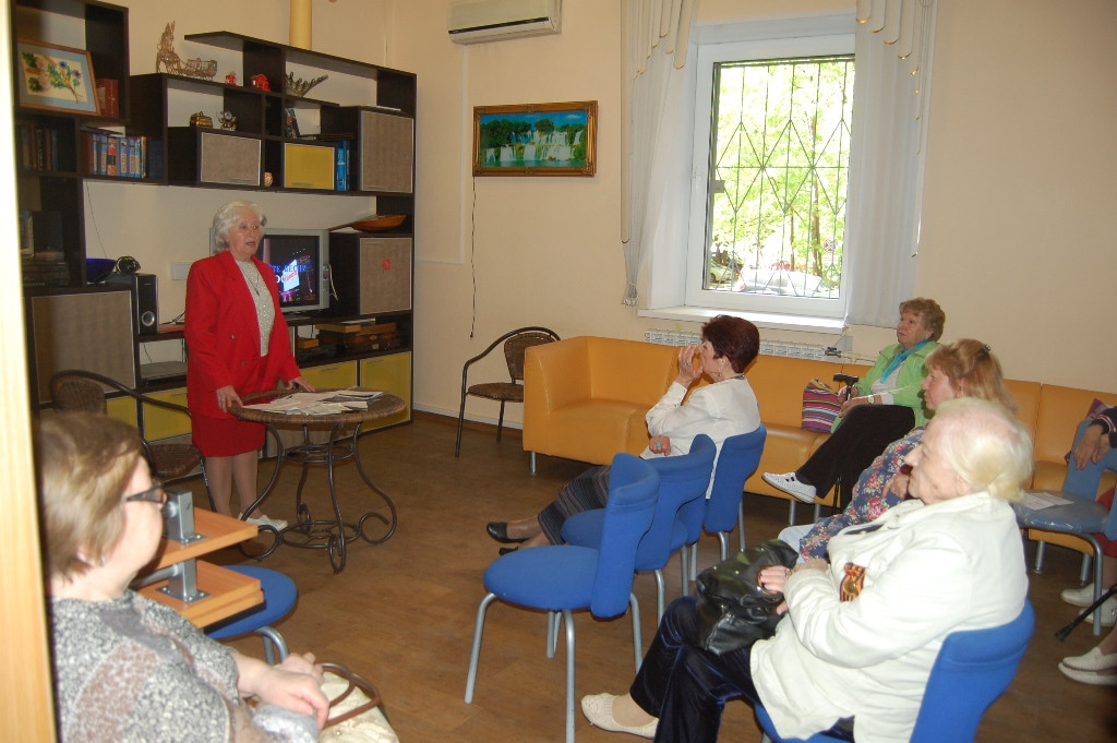 ������ ������������� ������ ����� ������ � �������� ����