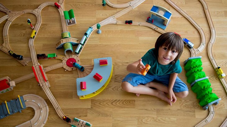 �������� ����������, ��� ����������� ���������� �������� � ��������