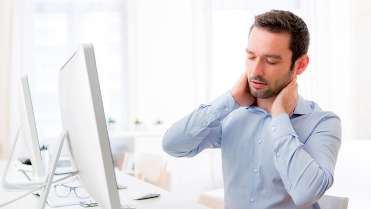 �������� ���������, ��� ������ ���� � ���