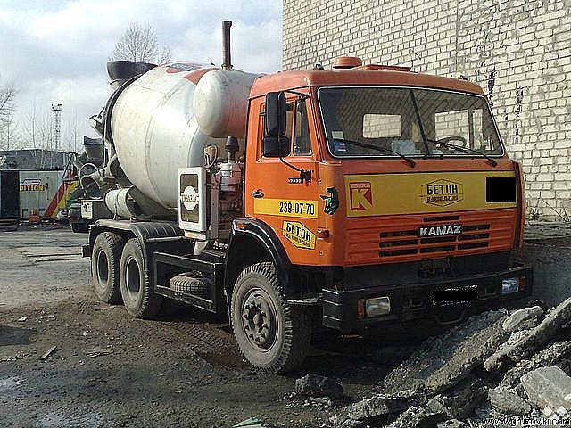 � ��� ������������� ����� �������� ��������