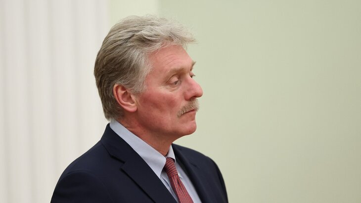 ������ ������, ��� ���������� ��������� �� ����������� ������� � �������� ��� ���