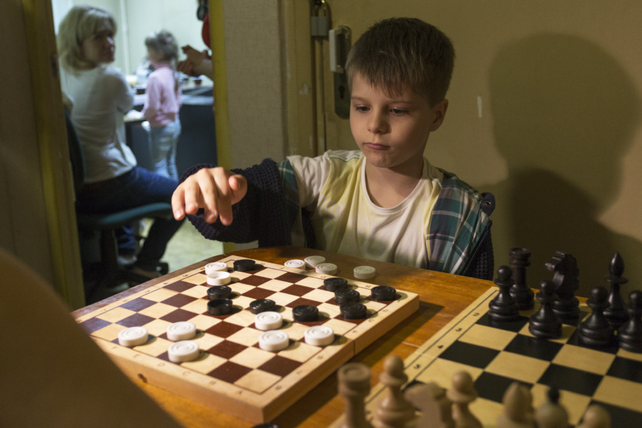 ����� ������� - ��������, ������� ��������� ���� �������