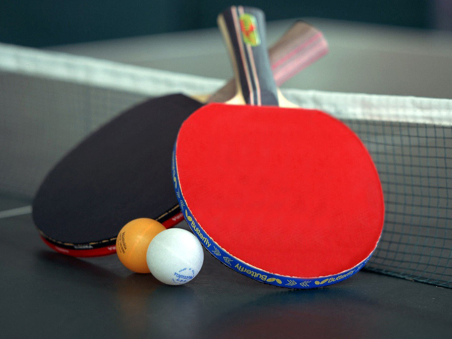 ������� ����� ����������� ���������� �������, ������������ �������������� ��� ������ ����� 