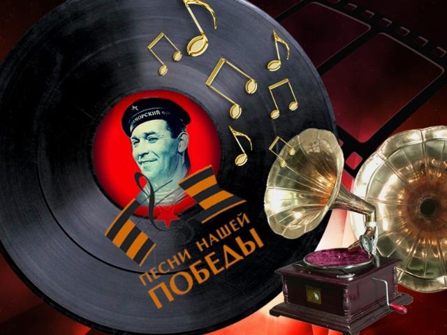 � ���� �������� ����� �� ����� ������-�����������