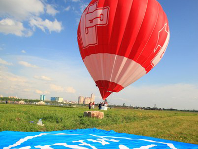 16 ��� ������ V ���������� ��������� ��������� �������� ����