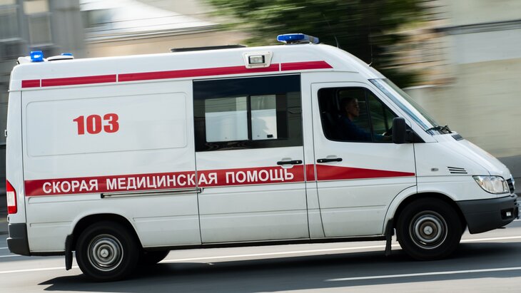 ������� ���������� ��� ����� ��� � ����������� �������