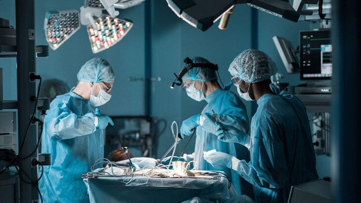 ����� �������� �� ������ � ������� � ������ ����� �� 26% �� ���� ���