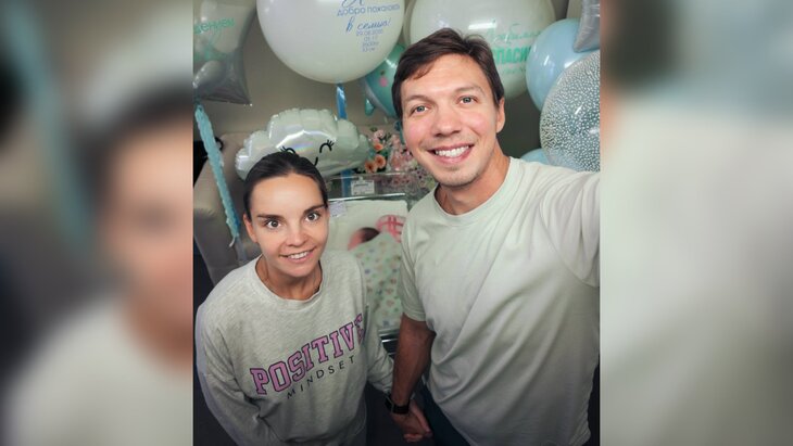 ��������� ������� � �������� �������� ����� ����������