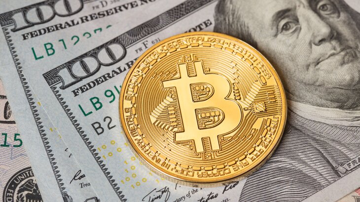 ���� �������� �������� 103 ����� ��������