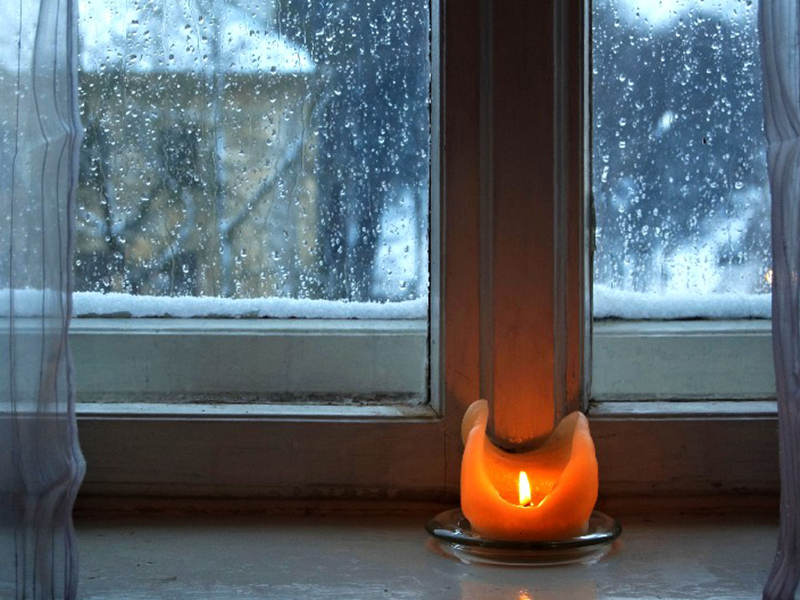 ����� ����������� � ���� �������� ��������� ��������� ������ �� ����