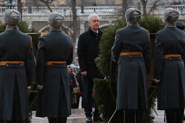 ������ ������� � �������� ���������� ��������� ����� � ������ ������������ ������� � ��������������� ����