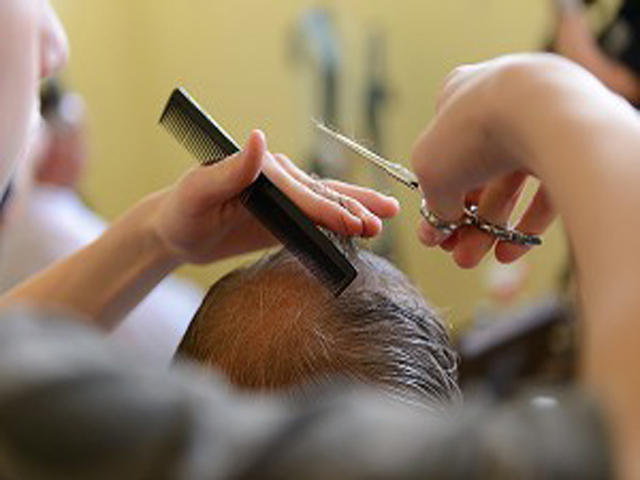 5 ������� � ������ ��������� ������ �������������� ��� ���������