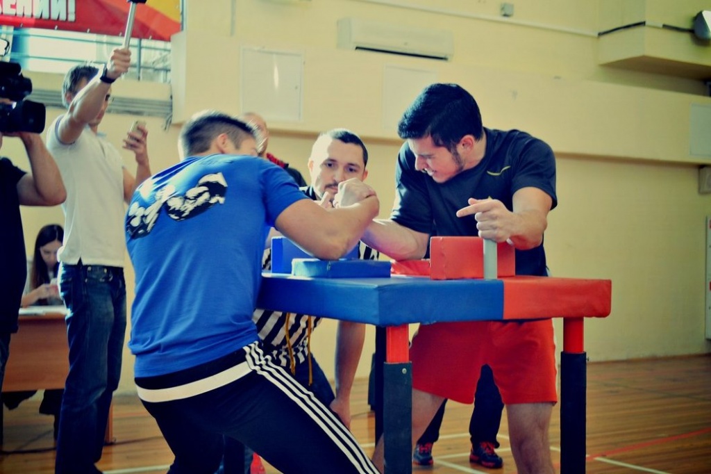 ���������� ������������ �� ���������