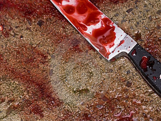 ��� �������������� ����� ������� ��������, �������������� � ����������� �������� ����� 12-������ ������