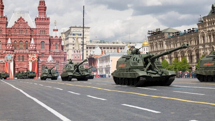 ����������� �� ������ ������ ����� �������� � ���� ���