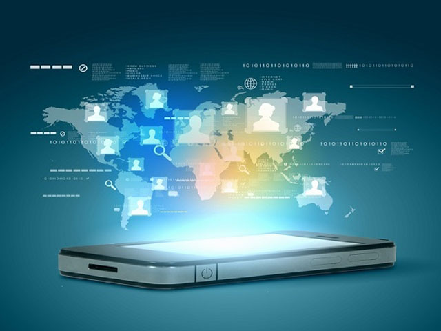 � ������� �������� ��������� ���������� ������������ ����� � ������ ������ � ���������� ���������� ������  