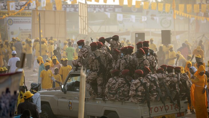 ������ ���� ������� ������ ����������� ����� �� ������ �� 31 ������ � ���