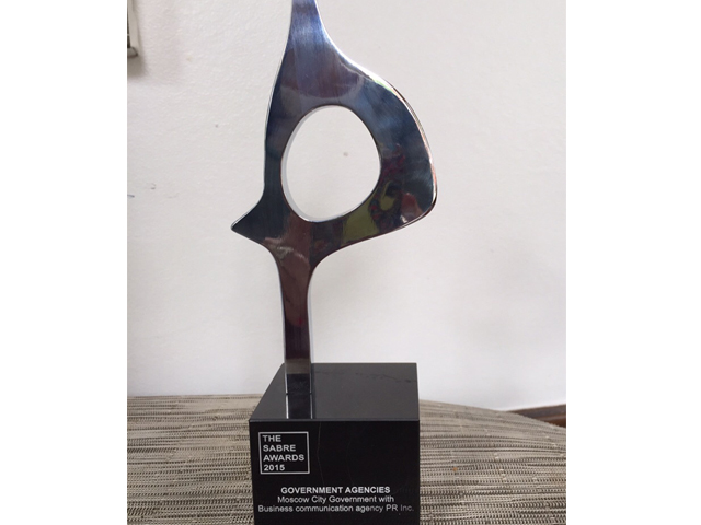 ���������� ������������� �������� ������ � ����  �� ������������� � ��������