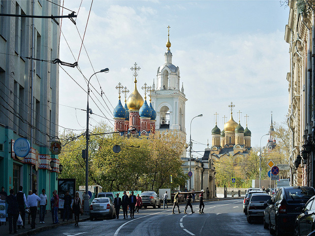 ������� � ������ ������ � ������ �������� ���� ���������� ��������� � ������� 