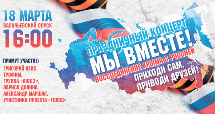 ��� ������ �� ������������ ������!