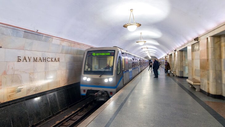 ��������� ������������ � ����������� ������������ ����� �� ������� ����� "����������"