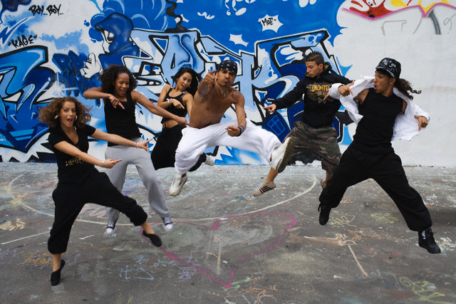 ������-����� �� ���-���� ������� � ���������