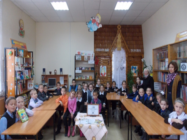 ������������ ����������� ������� � ������� ��� ������ 