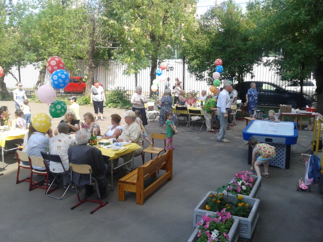 � ������������ ������ ������ ����� ������