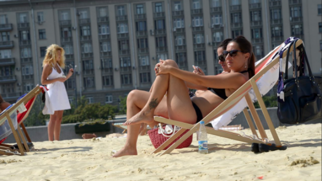 ������� � ������� ��������� ��������� �����