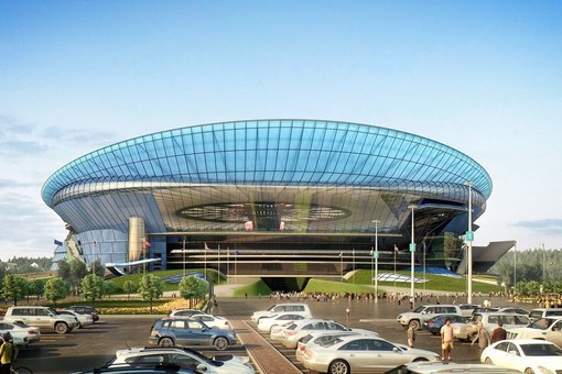 �������: ������������� �������� �������� ����� ��������� ������ �����