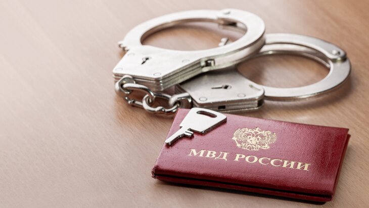 � ��� ����� ��������������� �������� ��������� ��������������� ��� ��������