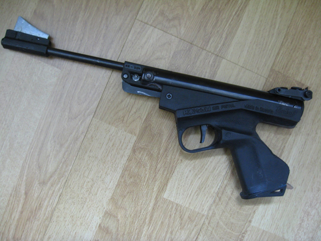 � ������� ������ ��������� ��������� ������� �� ���������� 