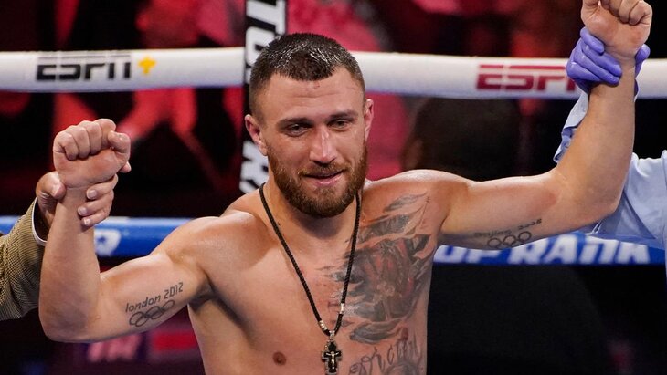 ���������� ������ ������� ��������� ������� � ���������� �������