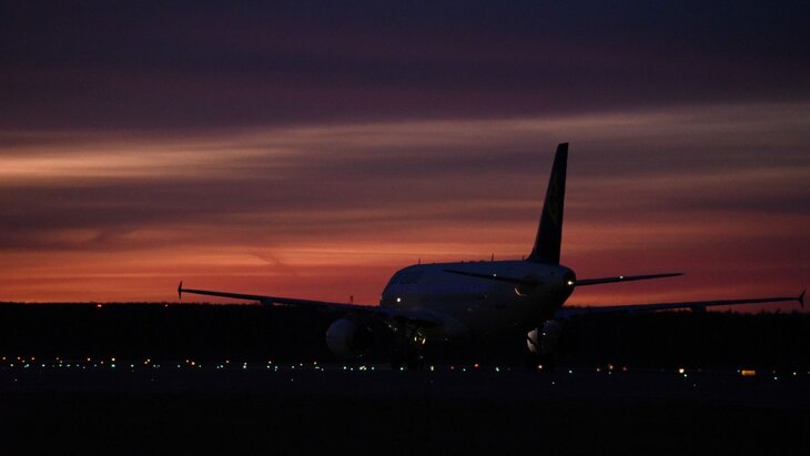 ����������� �� ������ ����� � ��������� �������