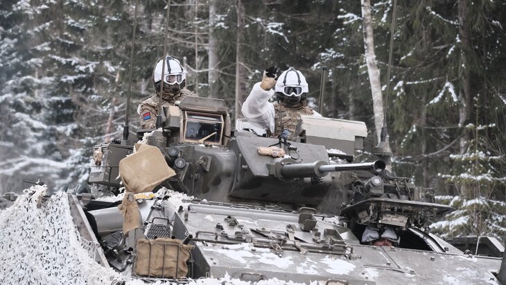 ���� ���������� � ��������� ���������� ����� ��� ����� � �� � ���