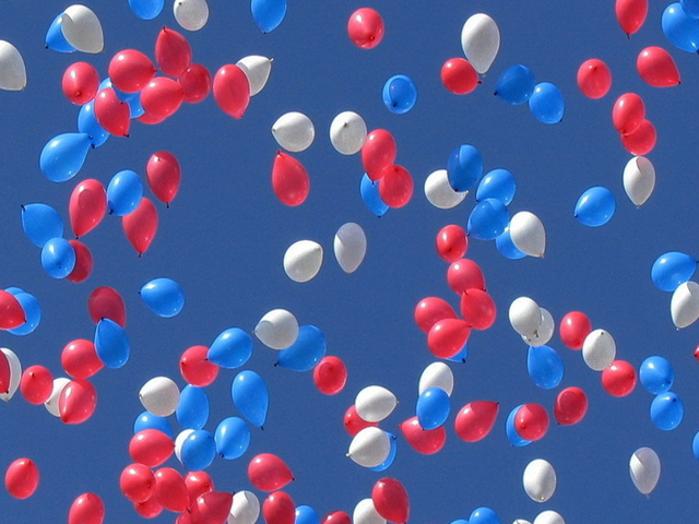 ����������� ����� �� 9 ����� ��������� ����� � ����������� ��������� ������� � ���� � ���� ������