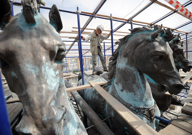 ������ ��������� ���� �� ����� ���������� ��������������� �������� ����� ����������� ����