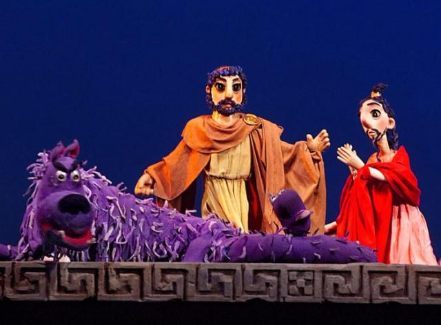 ��������� ��������� � �������� ������� ���������� � ��������� ������