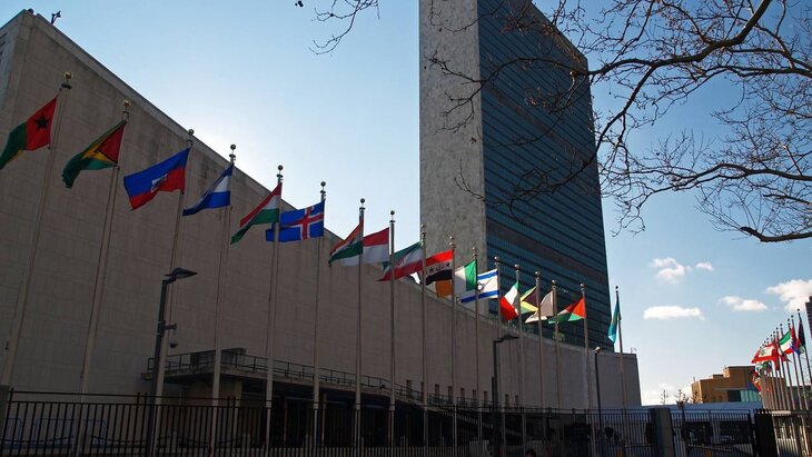 ������� ������, ��� ��� � ������ �� ������� ���������� ����� � ������� ���