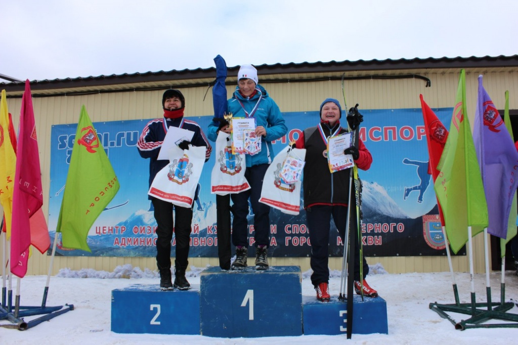 ��� ����� ������� ����� � ������ ������ � ���