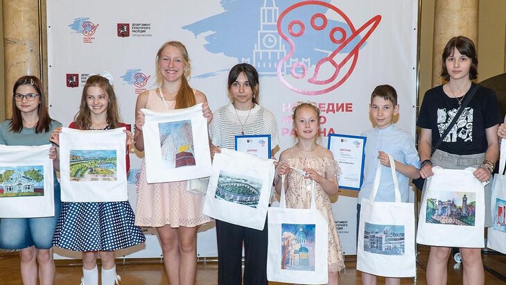 � ������ ������� ����� �������� �������� ������� "�������� ����� ������"