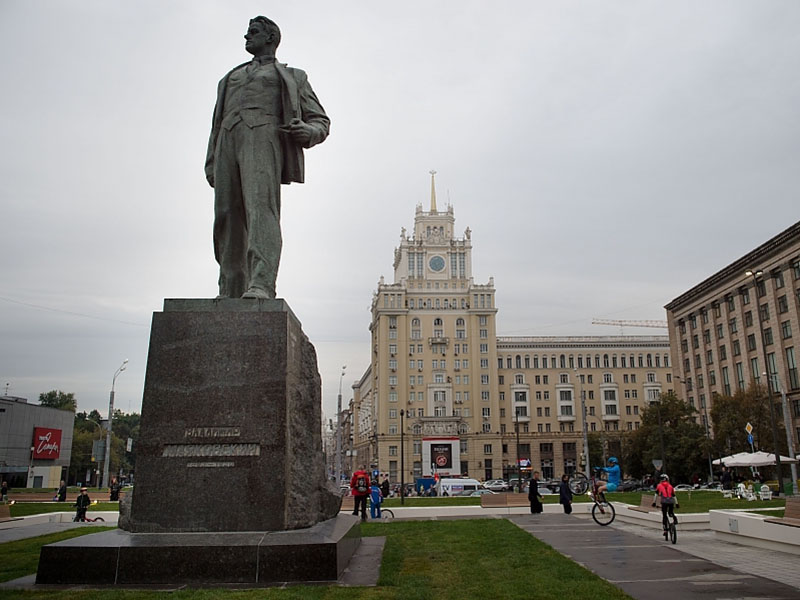 ������ ������ ������� ������ � ������� ������� 24� ������ ��������� ��������� �� ������ ������ �������