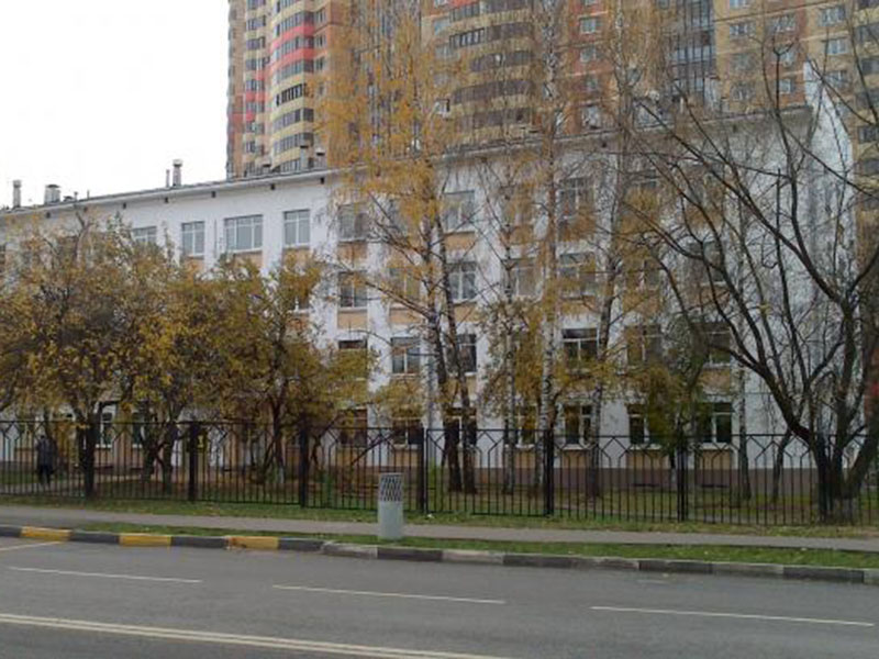 � ������� ��������� ����������� �133 ������ �������� ������� ������ � ��������� ������ �����